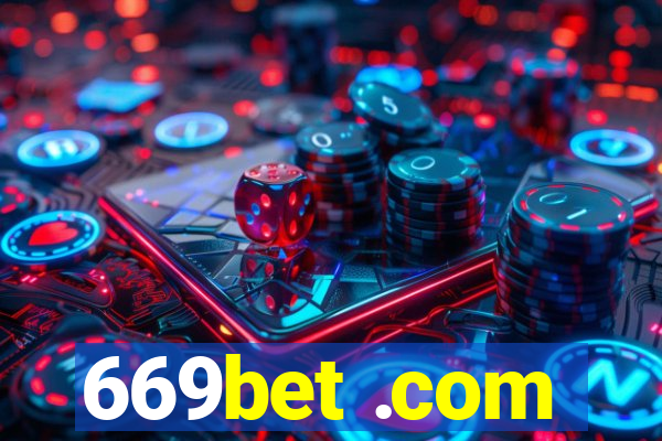 669bet .com